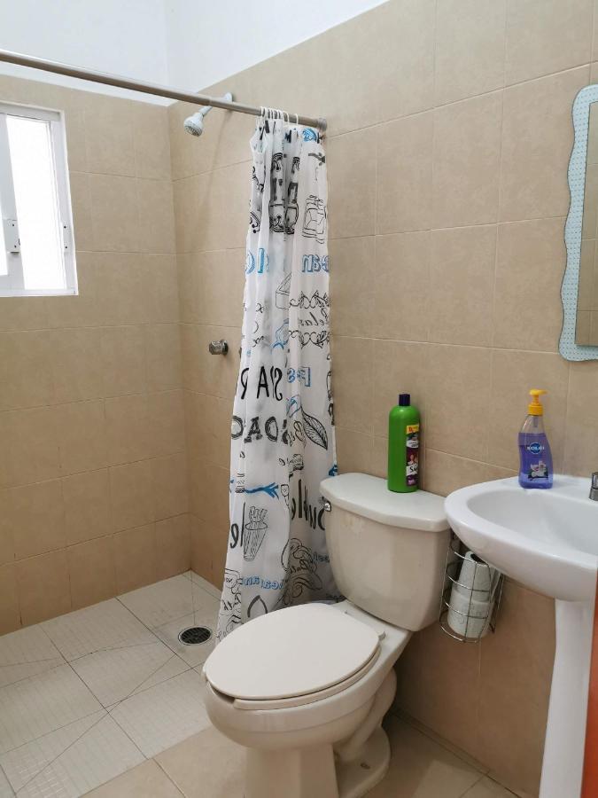 Terraza Tuxtla Aparthotel Tuxtla Gutierrez Bagian luar foto