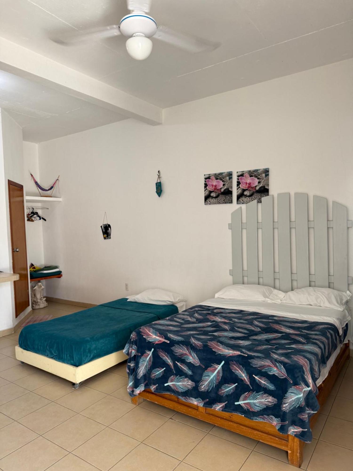 Terraza Tuxtla Aparthotel Tuxtla Gutierrez Bagian luar foto